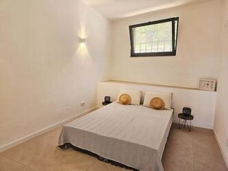 Moradia renovada para venda - Sta Bárbara de Nexe | 3 quarto