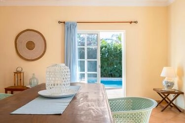 4 Bedroom Villa For Sale in Vale Formoso, Almancil