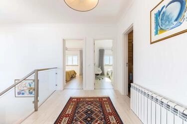 Renovated Semi-detached Villa for Sale Almancil | 4 bedrooms