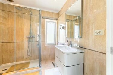 Renovated Semi-detached Villa for Sale Almancil | 4 bedrooms