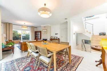Renovated Semi-detached Villa for Sale Almancil | 4 bedrooms