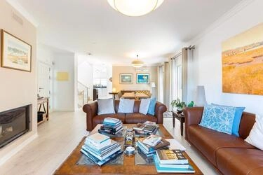 Renovated Semi-detached Villa for Sale Almancil | 4 bedrooms