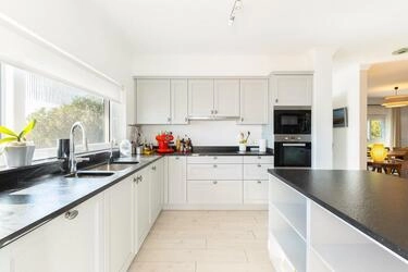 Renovated Semi-detached Villa for Sale Almancil | 4 bedrooms