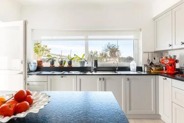 Renovated Semi-detached Villa for Sale Almancil | 4 bedrooms