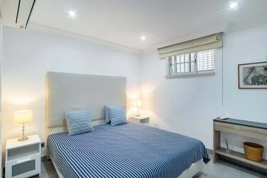 Renovated villa for sale - Quinta do Lago | 4 bedrooms