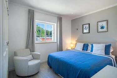 Renovated villa for sale - Quinta do Lago | 4 bedrooms