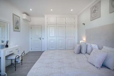 Renovated villa for sale - Quinta do Lago | 4 bedrooms