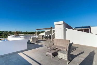 Renovated villa for sale - Quinta do Lago | 4 bedrooms