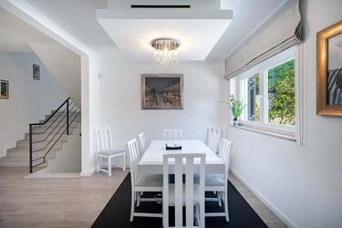 Renovated villa for sale - Quinta do Lago | 4 bedrooms