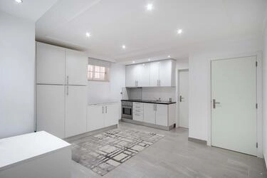 Renovated villa for sale - Quinta do Lago | 4 bedrooms