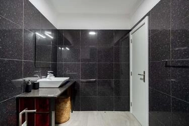 Moradia renovada para venda - Quinta do Lago | 4  quartos