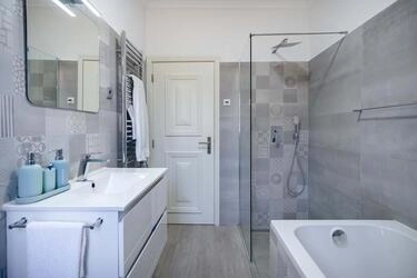 Moradia renovada para venda - Quinta do Lago | 4  quartos