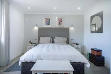 Moradia renovada para venda - Quinta do Lago | 4  quartos