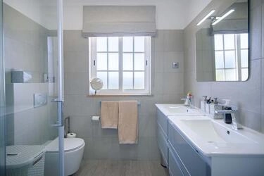 Moradia renovada para venda - Quinta do Lago | 4  quartos