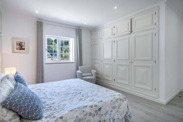 Moradia renovada para venda - Quinta do Lago | 4  quartos