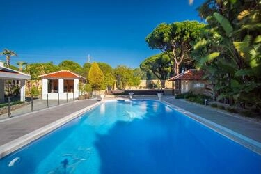 Moradia renovada para venda - Quinta do Lago | 4  quartos