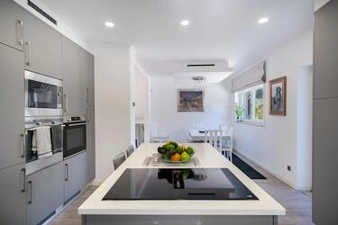 Moradia renovada para venda - Quinta do Lago | 4  quartos