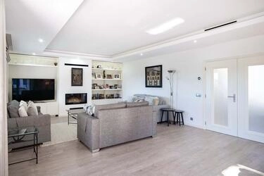 Moradia renovada para venda - Quinta do Lago | 4  quartos