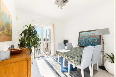 Moradia semi-geminada renovada para venda Almancil | 4 quart