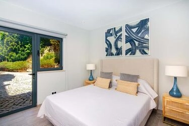 Renovated detached Villa for Sale Dunas Douradas | 5 Bedroom