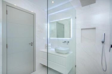 Renovated detached Villa for Sale Dunas Douradas | 5 Bedroom