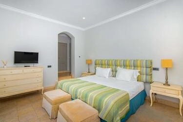 Renovated detached Villa for Sale Dunas Douradas | 5 Bedroom
