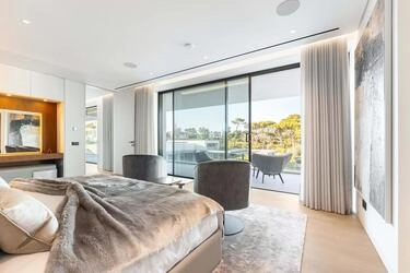 Luxury villa for sale - Quinta do Lago | 7 bedrooms