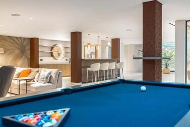 Luxury villa for sale - Quinta do Lago | 7 bedrooms