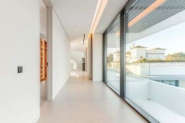 Luxury villa for sale - Quinta do Lago | 7 bedrooms