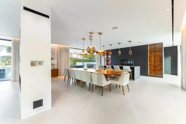 Luxury villa for sale - Quinta do Lago | 7 bedrooms