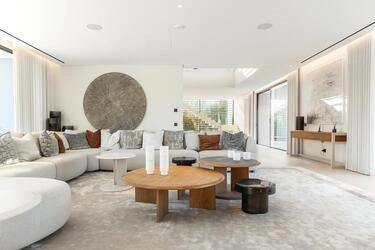 Luxury villa for sale - Quinta do Lago | 7 bedrooms