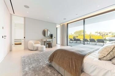 Luxury villa for sale - Quinta do Lago | 7 bedrooms