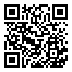 Descarregar vcard